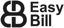Easybill logo