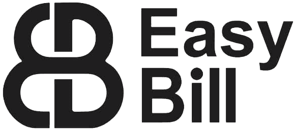 Easybill logo