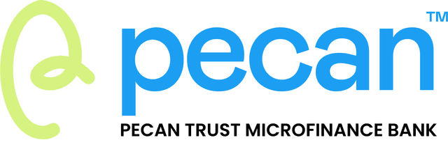 Pecantrust Bank logo