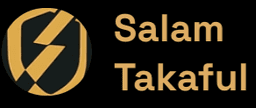 Salam Takaful Insurance logo