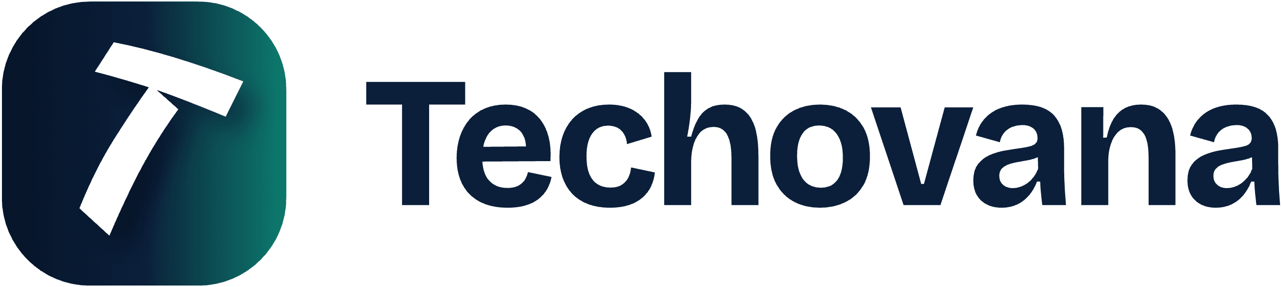 Techovana Solutions
